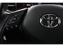 Toyota C-HR / C-HR+ 1.8 Hybrid Style | Parkeersensoren | Stoel/Stuurverwarming | Blindsport-Monitor |
