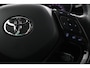 Toyota C-HR / C-HR+ 1.8 Hybrid Style | Parkeersensoren | Stoel/Stuurverwarming | Blindsport-Monitor |