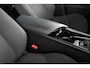 Toyota C-HR / C-HR+ 1.8 Hybrid Style | Parkeersensoren | Stoel/Stuurverwarming | Blindsport-Monitor |