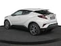 Toyota C-HR / C-HR+ 1.8 Hybrid Style | Parkeersensoren | Stoel/Stuurverwarming | Blindsport-Monitor |