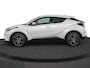 Toyota C-HR / C-HR+ 1.8 Hybrid Style | Parkeersensoren | Stoel/Stuurverwarming | Blindsport-Monitor |
