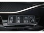 Toyota C-HR / C-HR+ 1.8 Hybrid Style | Parkeersensoren | Stoel/Stuurverwarming | Blindsport-Monitor |