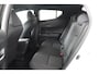 Toyota C-HR / C-HR+ 1.8 Hybrid Style | Parkeersensoren | Stoel/Stuurverwarming | Blindsport-Monitor |