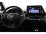 Toyota C-HR / C-HR+ 1.8 Hybrid Style | Parkeersensoren | Stoel/Stuurverwarming | Blindsport-Monitor |