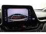 Toyota C-HR / C-HR+ 1.8 Hybrid Style | Parkeersensoren | Stoel/Stuurverwarming | Blindsport-Monitor |