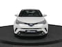 Toyota C-HR / C-HR+ 1.8 Hybrid Style | Parkeersensoren | Stoel/Stuurverwarming | Blindsport-Monitor |