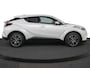 Toyota C-HR / C-HR+ 1.8 Hybrid Style | Parkeersensoren | Stoel/Stuurverwarming | Blindsport-Monitor |