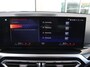 BMW 3-Serie Touring 320e High Executive | SOH 94% | Head-up | Breedset |