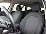 BMW 3-Serie Touring 320e High Executive | SOH 94% | Head-up | Breedset |