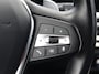 BMW 3-Serie Touring 320e High Executive | SOH 94% | Head-up | Breedset |