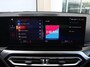 BMW 3-Serie Touring 320e High Executive | SOH 94% | Head-up | Breedset |