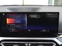 BMW 3-Serie Touring 320e High Executive | SOH 94% | Head-up | Breedset |