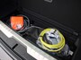 BMW 3-Serie Touring 320e High Executive | SOH 94% | Head-up | Breedset |