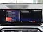 BMW 3-Serie Touring 320e High Executive | SOH 94% | Head-up | Breedset |