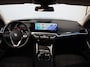 BMW 3-Serie Touring 320e High Executive | SOH 94% | Head-up | Breedset |