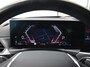 BMW 3-Serie Touring 320e High Executive | SOH 94% | Head-up | Breedset |