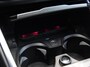BMW 3-Serie Touring 320e High Executive | SOH 94% | Head-up | Breedset |