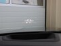 BMW 3-Serie Touring 320e High Executive | SOH 94% | Head-up | Breedset |