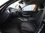 BMW 3-Serie Touring 320e High Executive | SOH 94% | Head-up | Breedset |