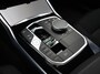 BMW 3-Serie Touring 320e High Executive | SOH 94% | Head-up | Breedset |