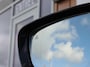 BMW 3-Serie Touring 320e High Executive | SOH 94% | Head-up | Breedset |