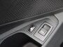 BMW 3-Serie Touring 320e High Executive | SOH 94% | Head-up | Breedset |
