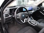 BMW 3-Serie Touring 320e High Executive | SOH 94% | Head-up | Breedset |