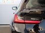BMW 3-Serie Touring 320e High Executive | SOH 94% | Head-up | Breedset |