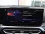 BMW 3-Serie Touring 320e High Executive | SOH 94% | Head-up | Breedset |