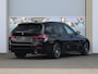 BMW 3-Serie Touring 320e High Executive | SOH 94% | Head-up | Breedset |