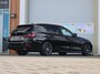 BMW 3-Serie Touring 320e High Executive | SOH 94% | Head-up | Breedset |