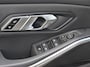 BMW 3-Serie Touring 320e High Executive | SOH 94% | Head-up | Breedset |
