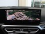 BMW 3-Serie Touring 320e High Executive | SOH 94% | Head-up | Breedset |