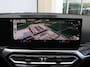 BMW 3-Serie Touring 320e High Executive | SOH 94% | Head-up | Breedset |