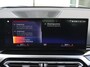 BMW 3-Serie Touring 320e High Executive | SOH 94% | Head-up | Breedset |