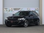 BMW 3-Serie Touring 320e High Executive | SOH 94% | Head-up | Breedset |