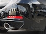 BMW 3-Serie Touring 320e High Executive | SOH 94% | Head-up | Breedset |