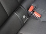 BMW 3-Serie Touring 320e High Executive | SOH 94% | Head-up | Breedset |