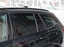 BMW 3-Serie Touring 320e High Executive | SOH 94% | Head-up | Breedset |
