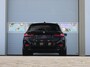 BMW 3-Serie Touring 320e High Executive | SOH 94% | Head-up | Breedset |