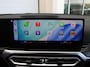 BMW 3-Serie Touring 320e High Executive | SOH 94% | Head-up | Breedset |