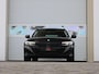 BMW 3-Serie Touring 320e High Executive | SOH 94% | Head-up | Breedset |