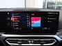 BMW 3-Serie Touring 320e High Executive | SOH 94% | Head-up | Breedset |