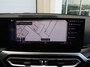 BMW 3-Serie Touring 320e High Executive | SOH 94% | Head-up | Breedset |