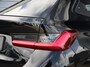 BMW 3-Serie Touring 320e High Executive | SOH 94% | Head-up | Breedset |