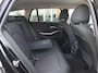 BMW 3-Serie Touring 320e High Executive | SOH 94% | Head-up | Breedset |