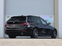 BMW 3-Serie Touring 320e High Executive | SOH 94% | Head-up | Breedset |