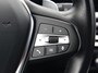 BMW 3-Serie Touring 320e High Executive | SOH 94% | Head-up | Breedset |