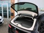 BMW 3-Serie Touring 320e High Executive | SOH 94% | Head-up | Breedset |