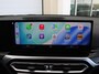 BMW 3-Serie Touring 320e High Executive | SOH 94% | Head-up | Breedset |